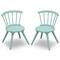 Delta Children Windsor Table &#x26; 2 Chairs Set